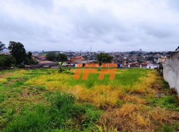 ca3c7e82e4143f405e2d9485ce96d614.jpg · Terreno À Venda, 300 m² por R$180.000 - São Gonçalo - Taubaté/sp