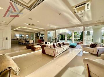 7678a31be74bdefa7cc122e5566570fa.jpg · Casa Com 6 Quartos À Venda, 1036 m² por R$ - Jurerê Internacional - Florianópolis/sc