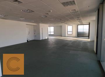 6c73452f51c520af93b5c73c4f0752b4.jpg · Laje, 250 m² - Venda por R$5.000.000ou Aluguel por R$38.750,00/mês - Tatuapé - São Paulo/sp