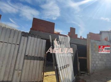 4a311c4aea7570879b2a7653d5f6d116.jpg · Apartamento Com 2 Dormitórios À Venda, 47 m² por R$380.000 - Vila Curuçá - Santo André/sp