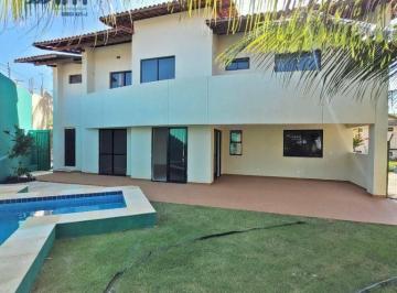 8adf17b32be54ffd81d14b5600b482e2.jpg · Casa Com 4 Dormitórios À Venda por R$2.150.000 - Dunas - Fortaleza/ce
