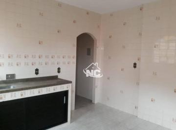 c711063ec67b210c0024efe6dbee4cb3.jpg · Casa Com 2 Quartos À Venda, 145 m² por R$210.000 - Mutuá - São Gonçalo/rj