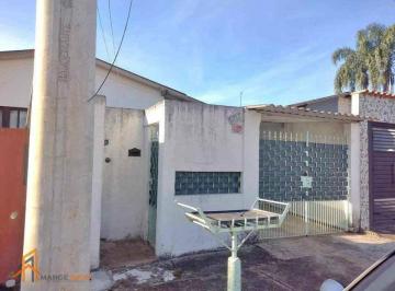 f1c505f012002b5de9f240193dfa8eca.jpg · Casa Com 2 Dormitórios À Venda, 100 m² por R$390.000 - Vila São Sebastião - Mogi Das Cruzes/sp