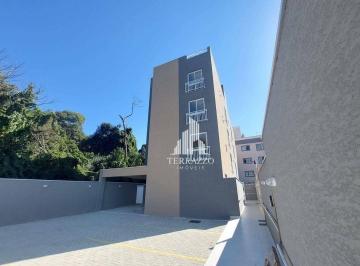 7f571a4bec0796ded98741c87bad2760.jpg · Apartamento Duplex Com 3 Dormitórios À Venda, 145 m² por R$690.000 - São Cristóvão - São José Do