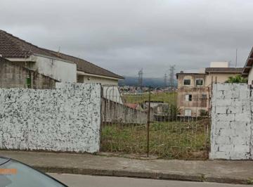 a9f506c1e40eb165275a38675e76cbc3.jpg · Terreno À Venda, 500 m² por R$370.000 - Conjunto Habitacional Brás Cubas - Mogi Das Cruzes/sp
