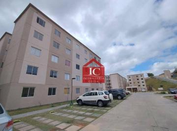 30c98384bb12294ee8a60b287d03f5f7.jpg · Apartamento Com 2 Dormitórios À Venda, 38 m² por R$205.000 - Jardim Petrópolis - Cotia/sp