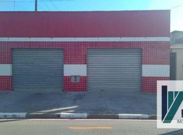 8d758f9544d31b11e6f5eba29a69e1e9.jpg · Iguapé Casa Com 4 Dormitórios À Venda, 120 m² por R$599.000 - Rocil - Iguape/sp