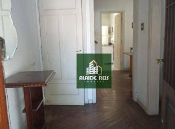 9705cecfc9222d551d01459ea10ed690.jpg · Sobrado Com 3 Dormitórios À Venda, 120 m² por R$750.000 - Liberdade - São Paulo/sp