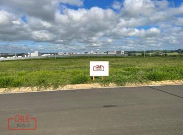 Terreno · 300m² · Terreno Em Condomínio À Venda
