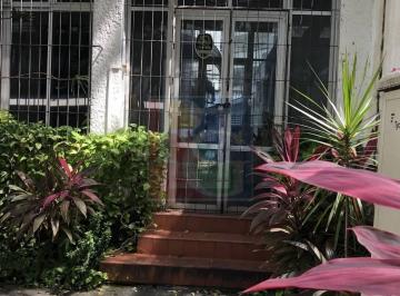caf011817f0d2f1be42437bd1f8e31e7.jpg · Casa Comercial Graças
