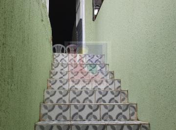 987666849e30aa2af1a66e8821d2b645.jpg · Casa No Bairro Do Monteiro