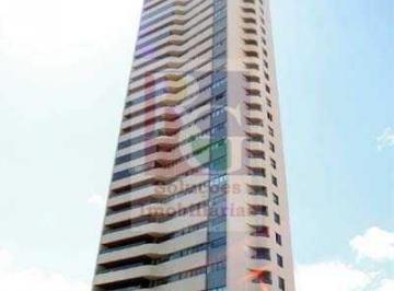 c6006cce88ffa3aa467c4e22dcc010ed.jpg · Terra Brasilis
