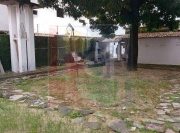395a34812d77e31da051b922e4669a9b.jpg · Casa a Venda Em Campo Grande
