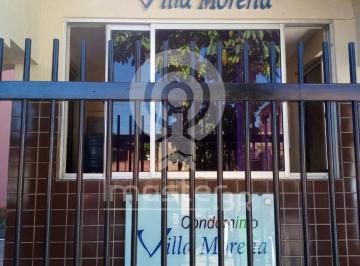 2024/08/267a8ebf8a90de7654f76fa380d53dd0.jpg · Apartamento - Tabapuá