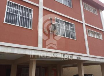2024/08/69a2e87fc6b2478fdcfb3206dffcbaca.jpg · Apartamento - Joaquim Távora