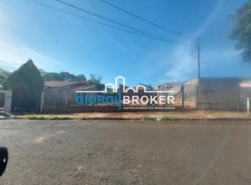 2024/08/c931e325efd925820a7f3286c843d551.jpg · Terreno Comercial Jd Nazareth 450 m² - Ótima Localização E Condições Para Troca