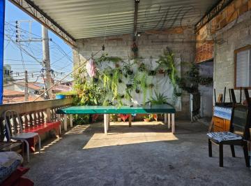 2024/08/3c90f4b0fc4dcf63b9f67c40648c305e.jpg · Casa - Jardim Nova Esperança
