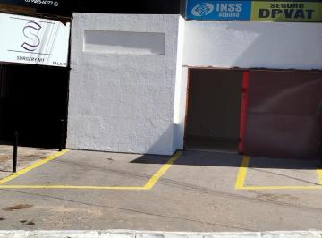 2024/08/166656653fafce0f3847cd75f051e572.jpg · Comercial - Centro - Sul