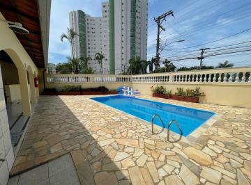 Casa de 2 quartos, Caraguatatuba · Casa No Bairro: Prainha Em Caraguatatuba - Sp Para Venda
