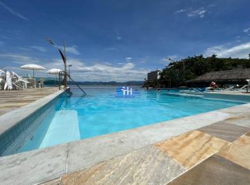 Apartamento de 3 quartos, Caraguatatuba · Apartamento Duplo No Bairro: Prainha Em Caraguatatuba - Sp Para Venda
