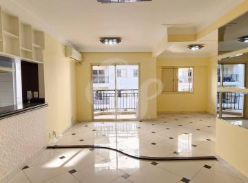 20240816T0841570300-118174336.jpg · Excelente Apartamento Para Viver Com Conforto: Edifício Marte