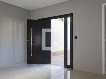 Casa · 250m² · 4 Quartos · 2 Vagas · Imoveis - No Centro