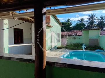 Casa · 500m² · 3 Quartos · 6 Vagas · Imoveis - Em Mosqueiro