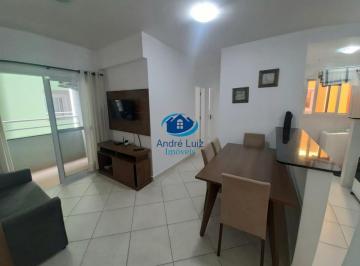86675_3348f3be3fbb9f27746f60d9302c6b6a063e8ee4d9cbda716bd943cc2136ebcf.jpg · Excelente Apartamento À Venda No Centro de Ubatuba