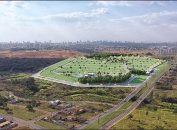 Terreno · 250m² · Aldeia Do Parque - Terreno Residencial