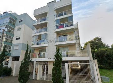 Apartamento · 111m² · 3 Quartos · 1 Vaga · Apartamento 3 Quartos - Santo Inácio