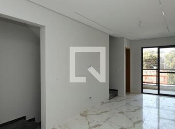 Casa · 130m² · 2 Quartos · 3 Vagas · Casa À Venda - Vila Jacuí, 2 Quartos, 130 m² - São Paulo