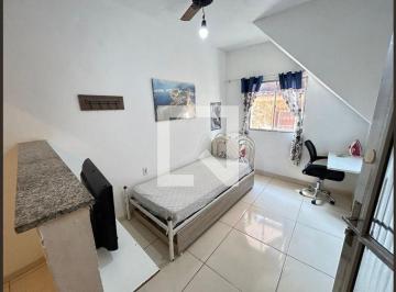Apartamento · 30m² · 1 Quarto · Imoveis - Em Piedade