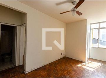 Apartamento · 86m² · 3 Quartos · Imoveis - No Centro