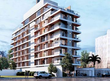 Apartamento · 31m² · 1 Quarto · Apartamento À Venda - Alto Da Rua Xv