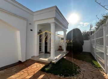 962208-90067.jpg · Imoveis - No Jardim São Luiz