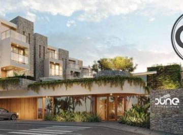95774cefc5d5c7e39dfdc401acddf6e3.jpg · Casa Com 4 Dormitórios À Venda, 370 m² por R$3.500.000 - Dunas - Fortaleza/ce