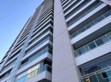ea77c878d7bace468fb9ad6ad5975e55.jpg · Apartamento Com 4 Dormitórios À Venda, 178 m² por R$1.850.000 - Guararapes - Fortaleza/ce