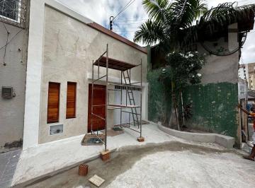 cbabe27330b377724bf4f69bb5b53bdc.jpg · Casa Com 2 Dormitórios À Venda, 150 m² por R$595.000 - Praia de Iracema - Fortaleza/ce