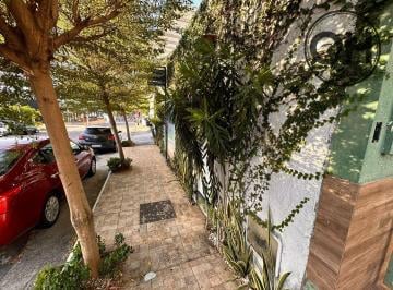 bf7b9f527bad0f37999c3d76e1cc81da.jpg · Casa À Venda, 172 m² por R$900.000 - Aldeota - Fortaleza/ce
