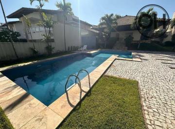7c422cbb8de74b5a33cfb114ca8d5f61.jpg · Casa Com 4 Dormitórios À Venda, 277 m² por R$1.200.000 - de Lourdes - Fortaleza/ceará