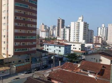 cd466993d5d5c1cab94052abb2c992bb.jpg · Apartamento Com 1 Dormitório, 50 m² - Venda por R$280.000ou Aluguel por R$1.800,02/mês - Ocian