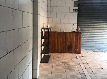 f82ac0366d0af0336810e02bcdfbf6a5.jpg · Loja Para Alugar, 37 m² por R$1.300/mês - Vila Sônia - Praia Grande/sp