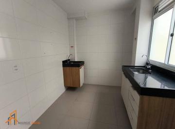 58685c89f276ade7f2db91f212253950.jpg · Apartamento Com 2 Dormitórios Para Alugar, 43 m² por R$1.850,00/mês - Vila São Paulo - Mogi Das Cru