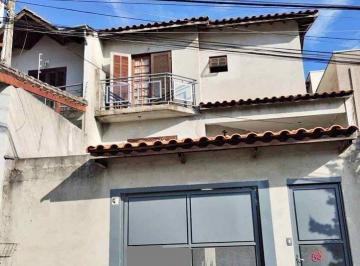 61fda3241097b2a41b17c4f59f953ef4.jpg · Sobrado Com 3 Dormitórios À Venda, 175 m² por R$600.000 - Jardim Nathalie - Mogi Das Cruzes/sp
