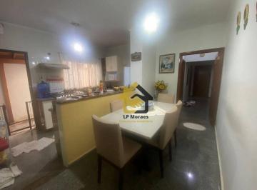 1VXzFp7D5drOigZkrtwnSu3ummsrhum3.jpg · Casa Com 2 Dormitórios À Venda, 100 m² - Cariobinha - Americana/sp
