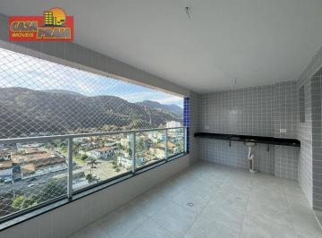 7460b853b20cab92a512e939c8c3395f.jpg · 50 m Da Praia Apartamento Lazer Completo! 2 Quartos, 78 m² por R$449.000 - Centro - Mongaguá/s