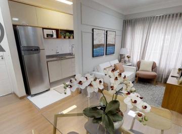 eba32f1645270ce3210ce4cdb727d5fb.jpg · Apartamento Com 2 Dormitórios À Venda, 53 m² por R$305.000 - Jardim Nossa Senhora Da Penha - Hor