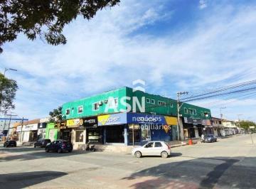 SAgJ0nSHw18xN9647xuskylIRMAotJHK.jpg · Apartamentos Para Fins Comerciais (4 Apt°s) Para Alugar, 90 m² Cada Um por R$15.000/mês - Recreio