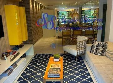 7b0907bcdb25bc2a9a28c069dea72b24.jpg · Belíssimo Apartamento Maison Com 3 Suítes No Mandara Kauai