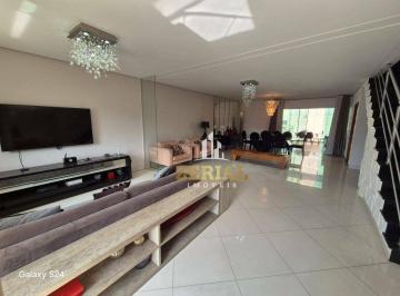 dcac975c3c2b7d1e1d421e0af2fdc40b.jpg · Sobrado Para Alugar, 450 m² por R$12.390,00/mês - Parque Dos Pássaros - São Bernardo Do Campo/sp